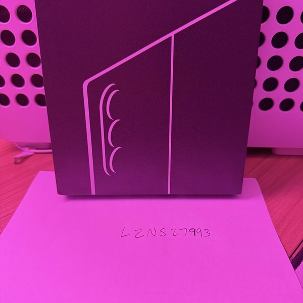 Samsung Galaxy Z Fold7 - Unlocked, 1 TB, Jetblack, 16 GB, SM-F966U1