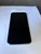 Good Apple iPhone Xr - Unlocked, Blue, 128 GB, A1984