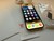 Mint Apple iPhone 14 Pro Max - Unlocked, Gold, 128 GB, A2651