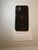 Mint Apple iPhone 11 - AT&T, Black, 64 GB, A2111