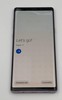 Samsung Galaxy Note 9