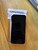 Good Apple iPhone 13 Pro - Unlocked, Graphite, 512 GB, A2483