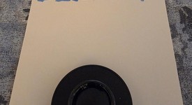 Mint
													Oura Ring Gen 3 - Black, Size 11, Heritage, photo 3 of 5