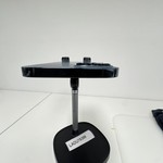 Good Apple iPhone 12 Pro Max - Unlocked, 256 GB, Pacific Blue, A2342