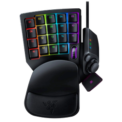Razer Tartarus V2