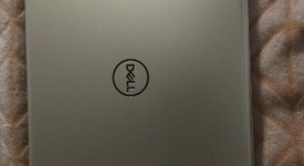Mint
													Dell Inspiron Laptop, photo 1 of 14