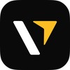 Vetano