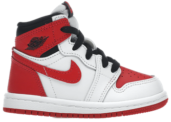 Jordan 1 Retro High OG Heritage (TD) for sale
