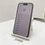 Apple iPhone 15 Pro - Unlocked, 256 GB, Blue, A2848