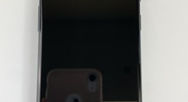 Good
													OnePlus 9 Pro - Unlocked, Green, 256 GB, 12 GB, LE2125, photo 2 of 7