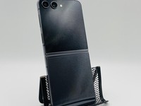 Samsung Galaxy Z Flip5