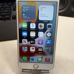 Good Apple iPhone 6S Plus - Unlocked, 16 GB, Rose Gold, A1634