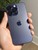 Mint Apple iPhone 14 Pro - Unlocked, Purple, 256 GB, A2650