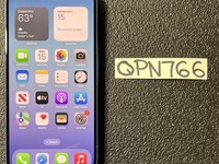 Apple iPhone 16