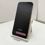 Good Google Pixel 9 Pro XL - Unlocked, Porcelain, 512 GB, 16 GB, GGX8B