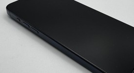 Good
													Apple iPhone 15 Pro Max - Unlocked, Blue, 512 GB, A2849, photo 4 of 8