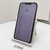 Apple iPhone 13 - Unlocked, 128 GB, Midnight, A2482