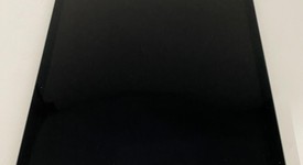 Good
													Apple iPad Pro 11" 2018 - Unlocked, Gray, 256 GB, A2013, photo 2 of 5