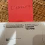 New Apple Watch SE (2nd Gen) 44mm - Midnight, A2723 - GPS, Aluminum