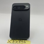 Good Google Pixel 9 Pro XL - Verizon, 256 GB, Obsidian, 16 GB, GGX8B