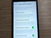 Apple iPhone SE 3rd Gen 2022