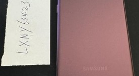 Mint
													Samsung Galaxy S22 Ultra - Unlocked, Burgundy, 1 TB, 12 GB, SM-S908U1, photo 5 of 14