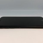 Fair Apple iPhone SE 3rd Gen 2022 - Unlocked, Midnight, 64 GB, A2595