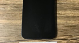 Good
													Apple iPhone 13 - Unlocked, Midnight, 128 GB, A2482, photo 2 of 7