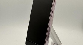 Mint
													Samsung Galaxy S23 - Unlocked, Lavender, 128 GB, 8 GB, SM-S911U1, photo 3 of 7