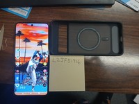 Google Pixel 8 Pro