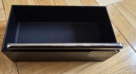 Mint
													Samsung Galaxy S10 Plus - T-Mobile, Black, 128 GB, 8 GB, SM-G975U, photo 4 of 9