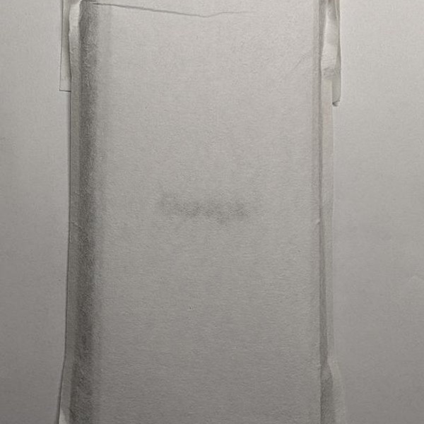 Google Pixel 9 Pro XL - T-Mobile, 256 GB, Obsidian, 16 GB, GGX8B