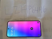 Google Pixel 9 Pro XL