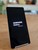 Mint Samsung Galaxy S25 Ultra - Unlocked, Black, 512 GB, 12 GB, SM-S938U1