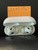 Used Apple AirPods Pro 2 - USB-C