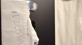 Mint
													MacBook Pro 2024 - 14" - Apple M4, Space Black, 512 GB, 16 GB, photo 4 of 8