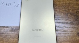 Mint
													Samsung Galaxy S24 Ultra - Unlocked, Yellow, 256 GB, 12 GB, SM-S928U1, photo 5 of 7