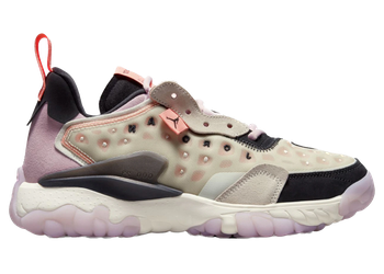 Jordan Delta 2 Light Arctic Pink (Women's) for sale