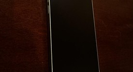 Good
													Apple iPhone 12 - Unlocked, Green, 256 GB, A2172, photo 3 of 19