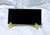 Good Samsung Galaxy S23 Ultra - T-Mobile, Black, 256 GB, 8 GB, SM-S918U
