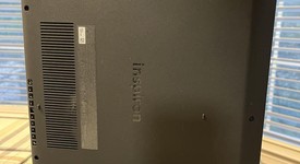 Good
													Dell Inspiron Laptop, photo 1 of 8