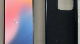 Good
													Apple iPhone 15 Pro - Unlocked, Blue, 128 GB, A2848, photo 3 of 5