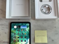 Apple iPad Mini 6th Gen