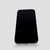 Good Apple iPhone 15 - Unlocked, Green, 128 GB, A2846