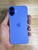 Mint Apple iPhone 16 Plus - Unlocked, Ultramarine, 128 GB, A3082