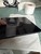 Mint Google Pixel 9 Pro Fold - Unlocked, Obsidian, 512 GB, GGH2X
