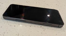 Fair
													Samsung Galaxy S24 - Verizon, Gray, 128 GB, 8 GB, SM-S921U, photo 4 of 4