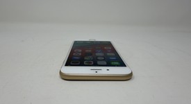Good
													Apple iPhone 6 - Unlocked, Gold, 64 GB, A1549, photo 4 of 6