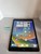 Good Apple iPad 9th Gen - Unlocked, Gray, 64 GB, A2603