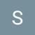 Seller: Sundeep S.